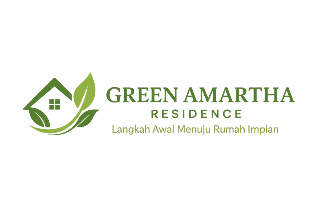 greenamartha.com
